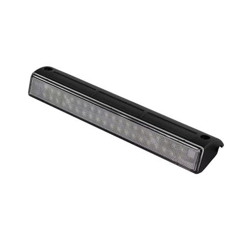 LED work light - NW-L40 - NINGBO NOVA TECHNOLOGY LTD - for vehicles / IP67