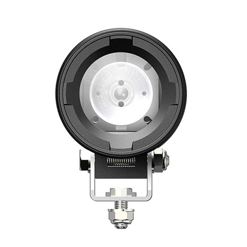 LED work light - NW-C1 - NINGBO NOVA TECHNOLOGY LTD - compact / lightweight