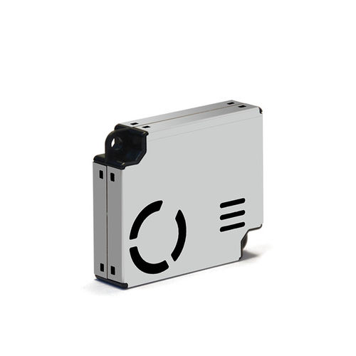 Laser dust sensor - ZH07 - Zhengzhou Winsen Electronics Technology Co., Ltd - PM2.5 / PM10