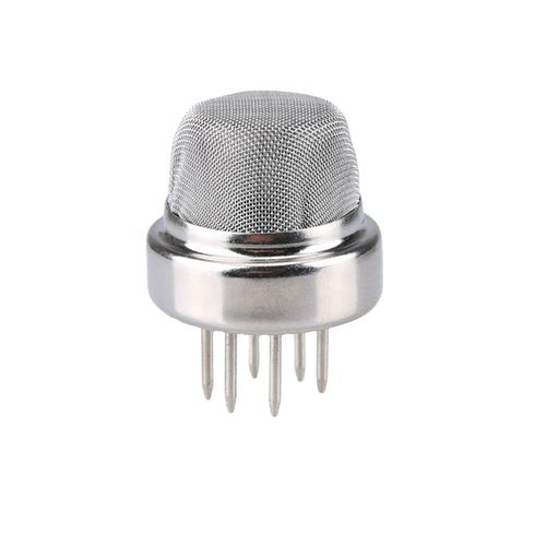 Methane gas sensor - MQ-4 - Zhengzhou Winsen Electronics Technology Co., Ltd - flammable gas / semiconductor
