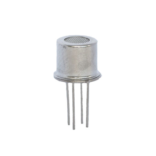 Air quality monitoring gas sensor - MP801 - Zhengzhou Winsen Electronics Technology Co., Ltd - VOC / HCHO / alcohol gas
