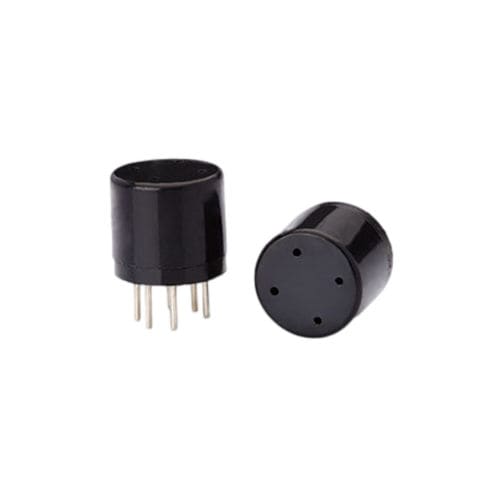Semiconductor ozone sensor - MQ131-L - Zhengzhou Winsen Electronics Technology Co., Ltd