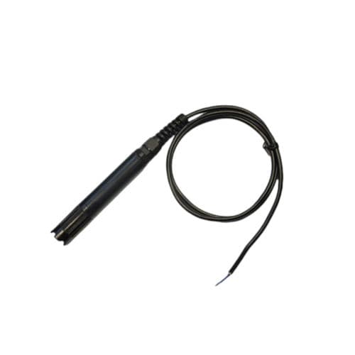 Residual chlorine detector - MW-RCl101 - Zhengzhou Winsen Electronics Technology Co., Ltd - gas / water