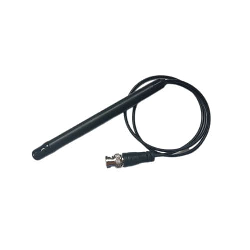Water detector - MW-ORP101 - Zhengzhou Winsen Electronics Technology Co., Ltd - laboratory