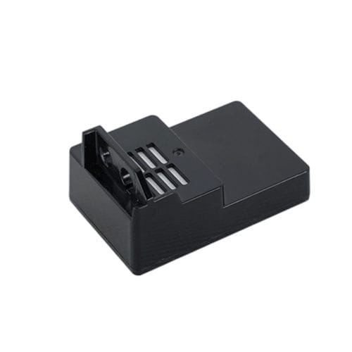 Refrigerant gas gas sensor module - ZRT512C-R454B-4-TI - Zhengzhou Winsen Electronics Technology Co., Ltd - R454B / NDIR / for leak detection