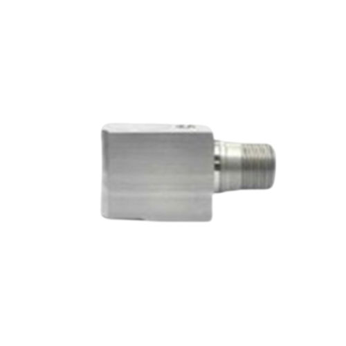 Piezoelectric vibration sensor - WAV04 - Zhengzhou Winsen Electronics Technology Co., Ltd