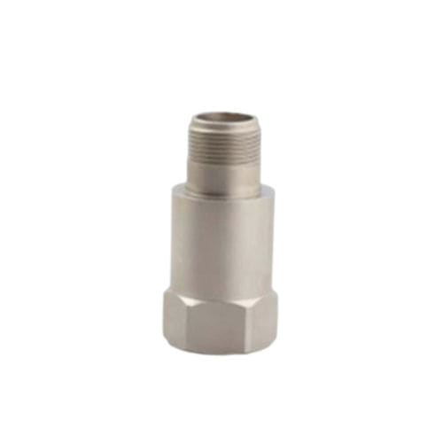 Piezoelectric acceleration sensor - WAI01 - Zhengzhou Winsen Electronics Technology Co., Ltd