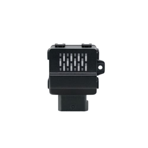 R32 refrigerant gas sensor - ZRT512J - Zhengzhou Winsen Electronics Technology Co., Ltd - R454B / R290 / NDIR