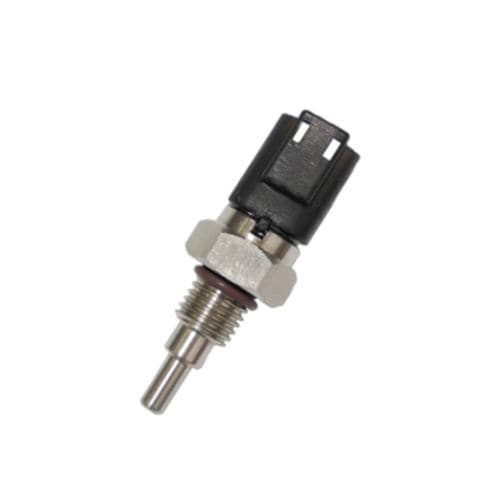 Liquid temperature sensor - Coolant Temperature Sensor - Zhengzhou Winsen Electronics Technology Co., Ltd - motor
