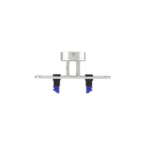 Pneumatic gripper - SFG-FNM2-N2020 - Soft Robot Tech Co.,Ltd - soft / 2-jaw / for industrial robots