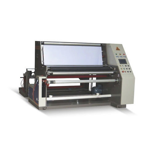 Visual inspection machine - ZJP - Zhejiang Zhengqiang Machinery Co.,Ltd - for the packaging industry / for the printing industry / defect