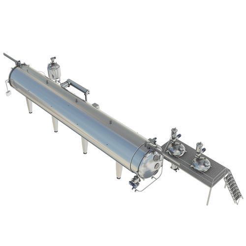 vacuum dryer - Wenzhou Jinbang Light Ind Machinery Co., Ltd