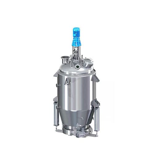 ethanol solvent extractor - Wenzhou Jinbang Light Ind Machinery Co., Ltd