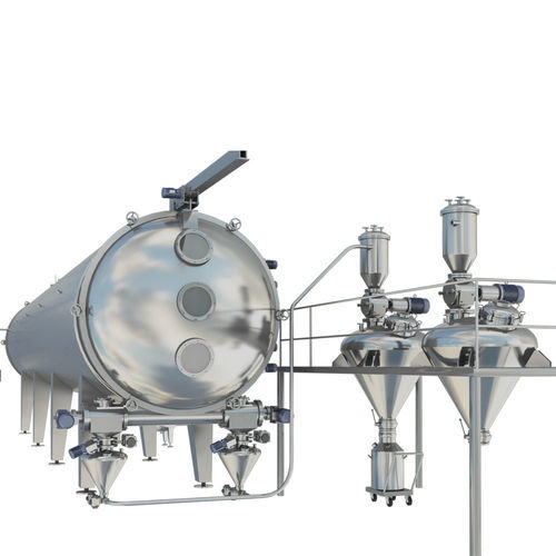 vacuum dryer - Wenzhou Jinbang Light Ind Machinery Co., Ltd