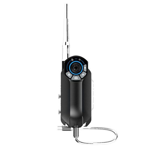 Industrial camera - P series - Shenzhen Yateks Co., LTD - for borescopes / inspection / image processing