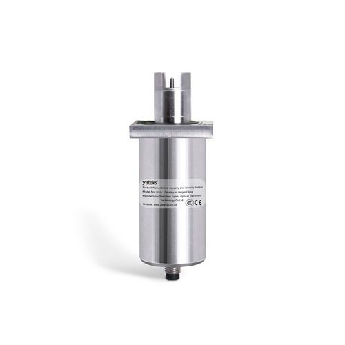 Oil condition sensor - YTS31 - Shenzhen Yateks Co., LTD