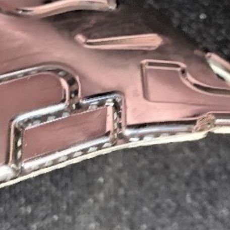 EMI shielding - XGR Technologies - board level / cage / can