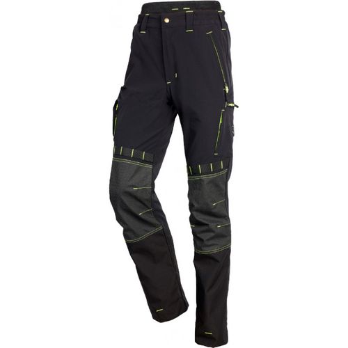 work pants - Solidur