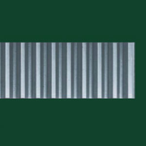 Straight-toothed rack and pinion - CSTGH series - GEARKO