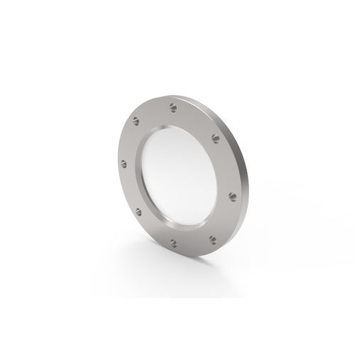 Acoustic viewport - VPISOF100B-E - VACOM