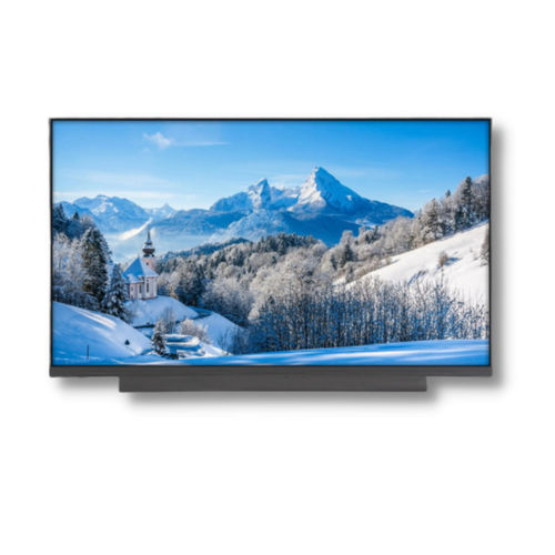 TFT LCD display module - TTX140BHT-01 - TAILOR PIXELS TECHNOLOGY CO., LTD. - IPS / 1920 x 1080 / 14"