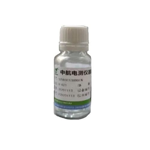 Epoxy adhesive - H-621 - High precision measurement LLC - for metal / single-component