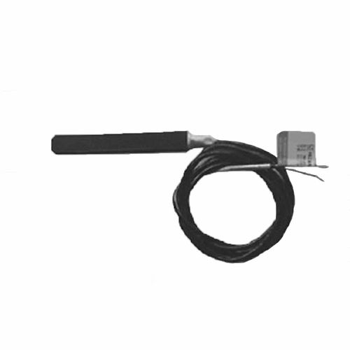 Concrete strain gage - TMB series - High precision measurement LLC