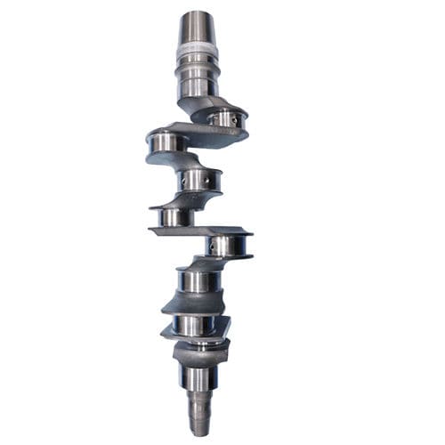 Titanium machining - Shenzhen Xavier Precision components Co., LTD. - automotive / medical / agriculture