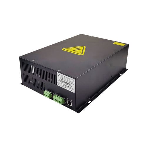 CO2 laser power supply - HY-TA150 - Shandong Laser Source Technology Co ...