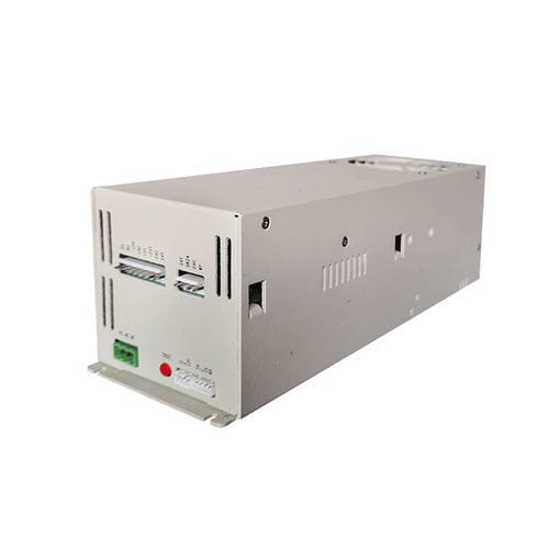 Power supply for medical applications - LME5C-S - Shandong Laser Source ...