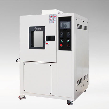 Ozone test chamber - SO/150 - SONACME Technology - climatic / temperature / aging