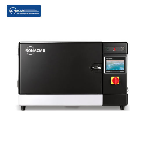 UV light aging test chamber - SONACME Technology