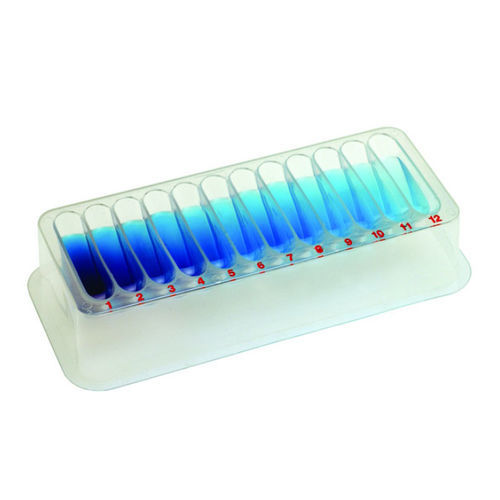 Pipette reservoir - Biotool Swiss AG - polypropylene / laboratory