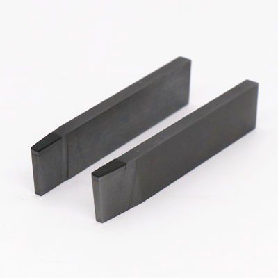 PCD cutting tool - Zhengzhou Halnn Superhard Materials Co., Ltd.