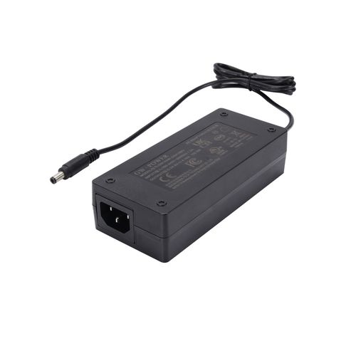 AC/DC power supply - GW100W series - Shenzhen K-TECH Technology Co ...