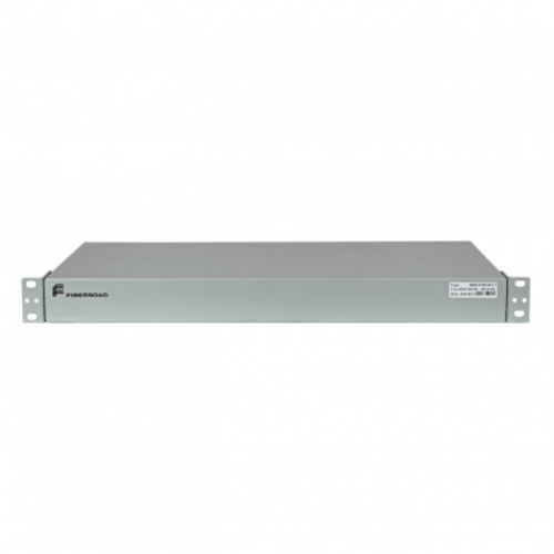 Dispersion compensator - Fiberroad Technology