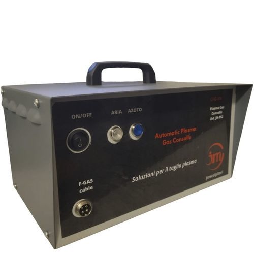 Plasma cutting plasma cutting unit - JMSCOLPITORI - for plasma cutting machines / for steel cutting / for sheet metal cutting