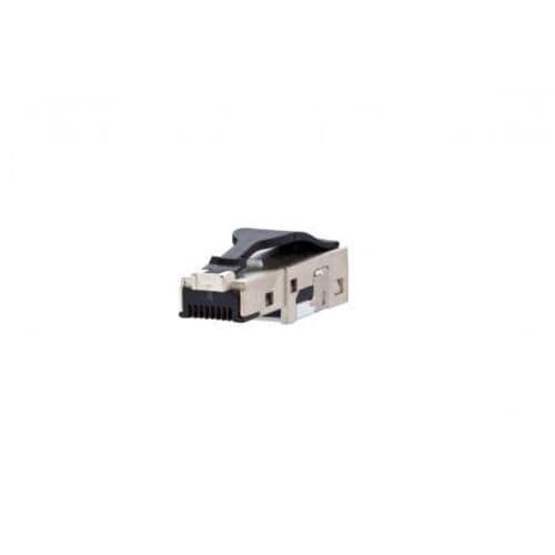 Data connector - IC2033 - Acome - DIN / RJ45 / Ethernet