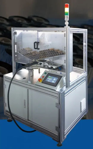 Thermal transfer printing machine - CLX001  - HAVESINO - for plastics