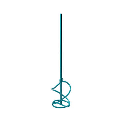 Helical ribbon impeller - MM 85 S - Collomix GmbH - for agitators