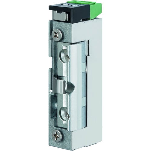 Electric Strike Box 118RR Effeff electric-strike-box-118rr-effeff