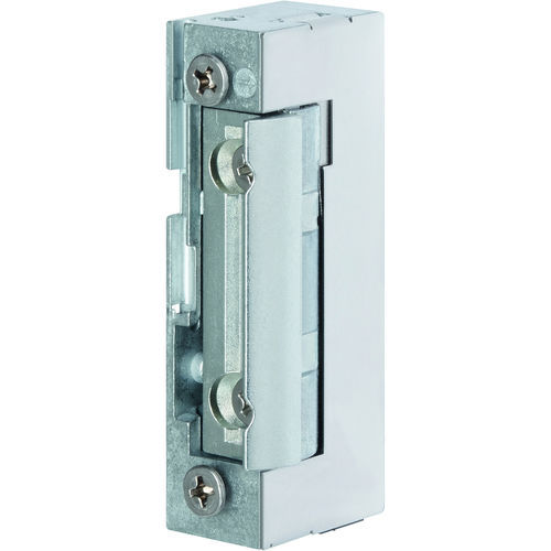 Electric Strike Box 118 500 Effeff electric-strike-box-118-500-effeff