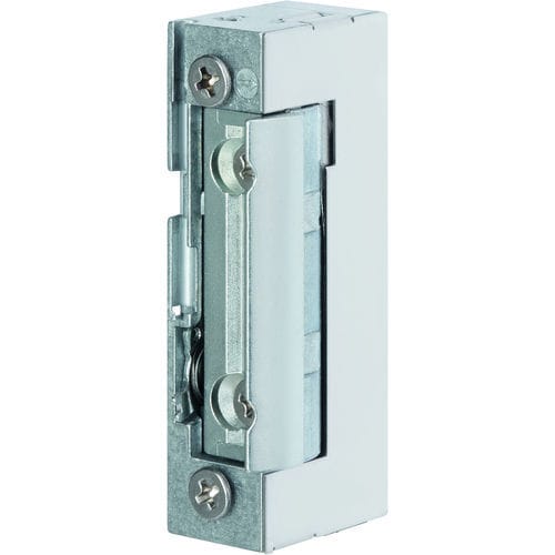 Electric Strike Box 118E500 Effeff electric-strike-box-118e500-effeff