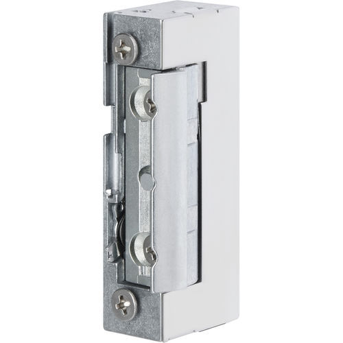 Electric strike box - 128E series - effeff