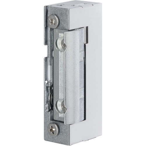 Electric strike box - 148E series - effeff