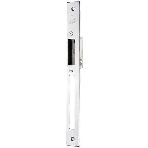 Strike plate - 003035 - Legrand