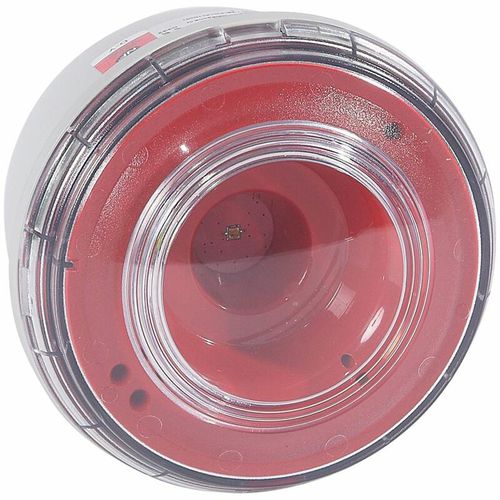 Signaling device - 0 405 98 - Legrand