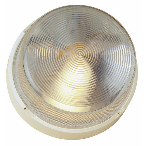 Incandescent lighting - 400 270 - Legrand - IP44 / mains power / wall-mounted