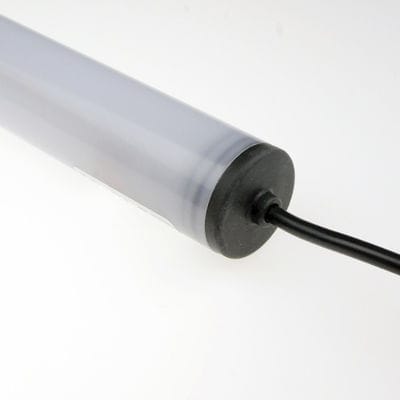 Light fixture - ACTiTube40E - ACTILED lighting - LED / outdoor / IP20