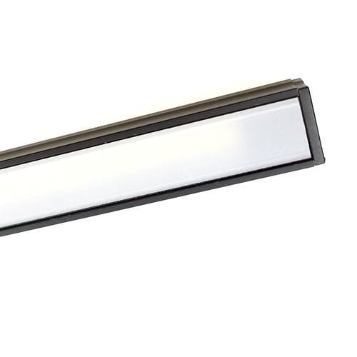 Light fixture - ACTiLine1610A - ACTILED lighting - LED / IP44 / aluminum